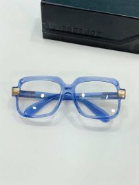 Picture of Cazal Optical Glasses _SKUfw48551213fw